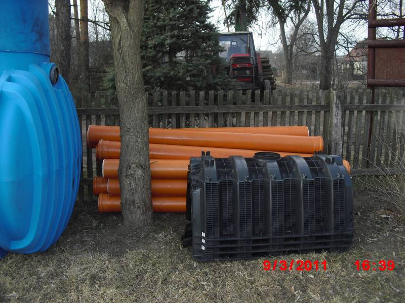 mojabudowa.pl - blog budowlany