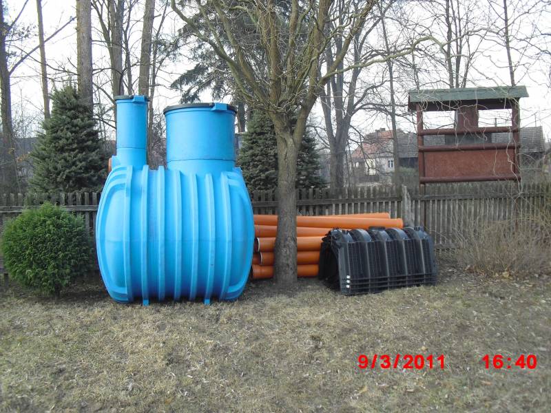 mojabudowa.pl - blog budowlany