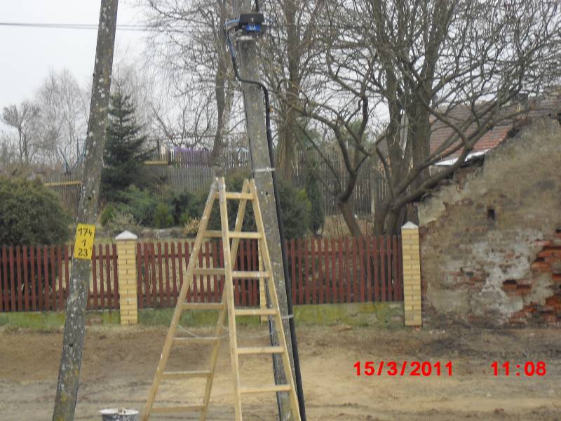 mojabudowa.pl - blog budowlany