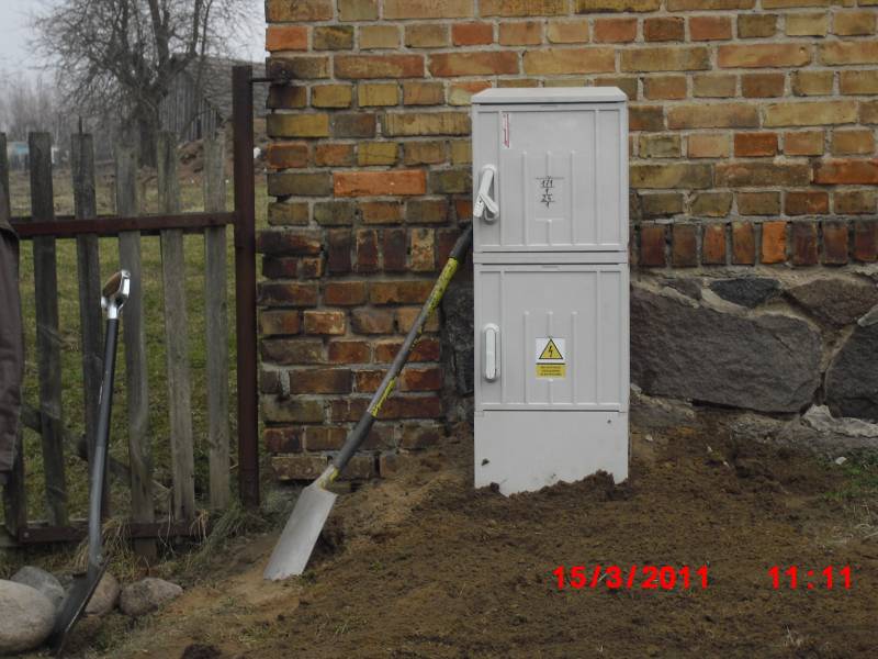 mojabudowa.pl - blog budowlany