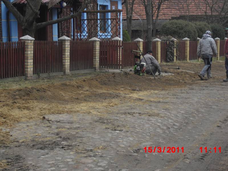 mojabudowa.pl - blog budowlany